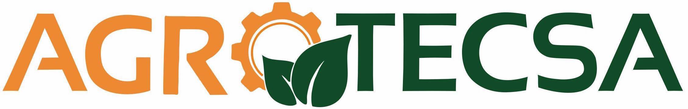 Logo de Agrotecsa